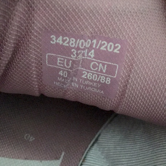 Zara Shoes - Picture 10 of 11